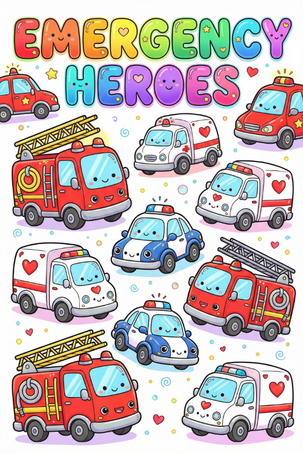 Tattoo Flash