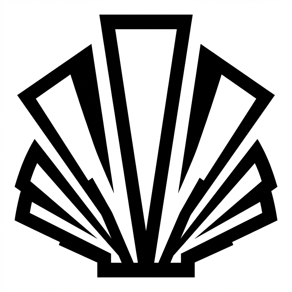 Art Deco