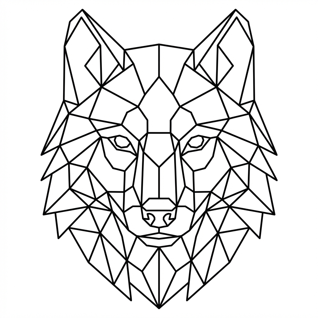 Geometric / Abstract