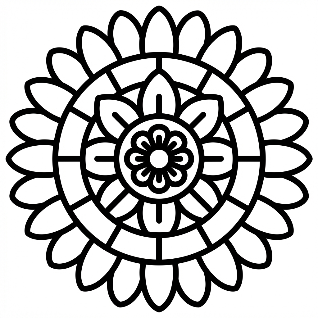 Mandala
