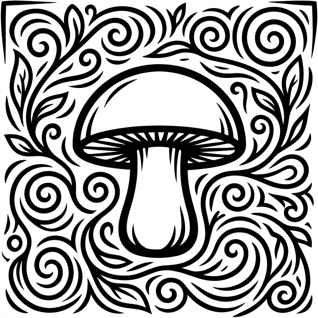 Psychedelic
